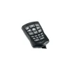 Motorguide Moteurs Électriques Bateau^Moteur Électrique Xi5 Sw Mer 80Lbs 24V Gps