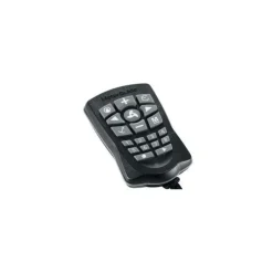 Motorguide Moteurs Électriques Bateau^Moteur Électrique Xi5 Sw Mer 80Lbs 24V Gps