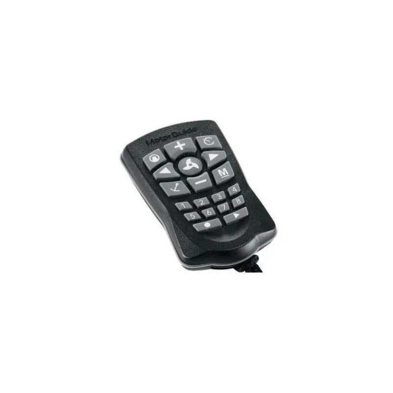 Motorguide Moteurs Électriques Bateau^Moteur Électrique Xi5 Sw Mer 80Lbs 24V Gps