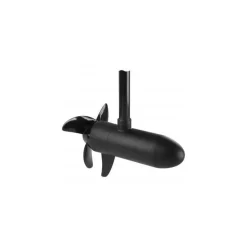 Moteur Électrique Motorguide Xi3 Fw 55Lbs 12V Gps