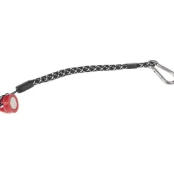 Moteur Électrique Pour Float Tube Hart Drive 380 + Batterie Lifepo4 12V