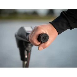 Rhino Moteurs Électriques Bateau^Moteur Électrique Blx V2 12V Brushless 60Lbs