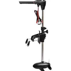 Rhino Moteurs Électriques Bateau^Moteur Électrique Blx V2 12V Brushless 60Lbs