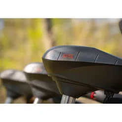 Rhino Moteurs Électriques Bateau^Moteur Électrique Vx 65 V2