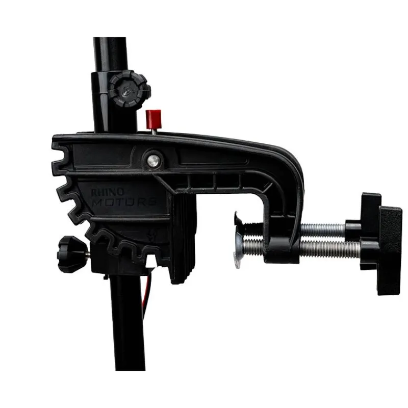 Rhino Moteurs Électriques Bateau^Moteur Électrique Vx 25 V2 Cobold