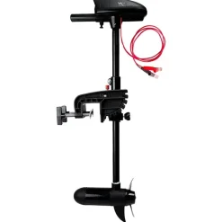 Rhino Moteurs Électriques Bateau^Moteur Électrique Vx 25 V2 Cobold