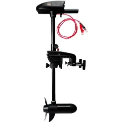 Rhino Moteurs Électriques Bateau^Moteur Électrique Vx 25 V2 Cobold