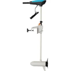 Moteur Électrique Savage Gear Thruster Sw 12V/55Lbs