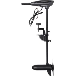 Moteur Électrique Savage Gear Thruster 12V