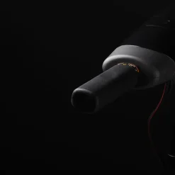 Moteur Électrique Savage Gear Thruster 12V