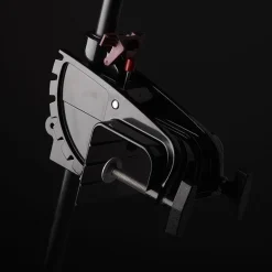 Moteur Électrique Savage Gear Thruster 12V