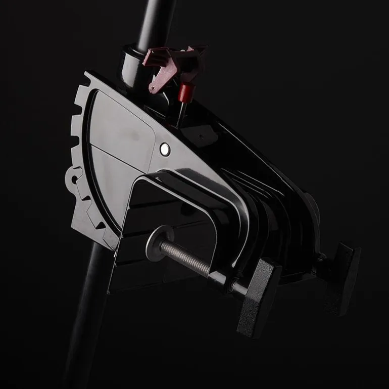 Moteur Électrique Savage Gear Thruster 12V