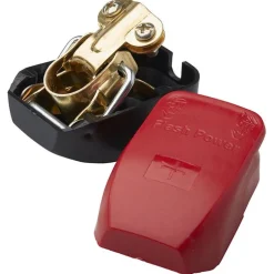Moteur Électrique Savage Gear Thruster 12V