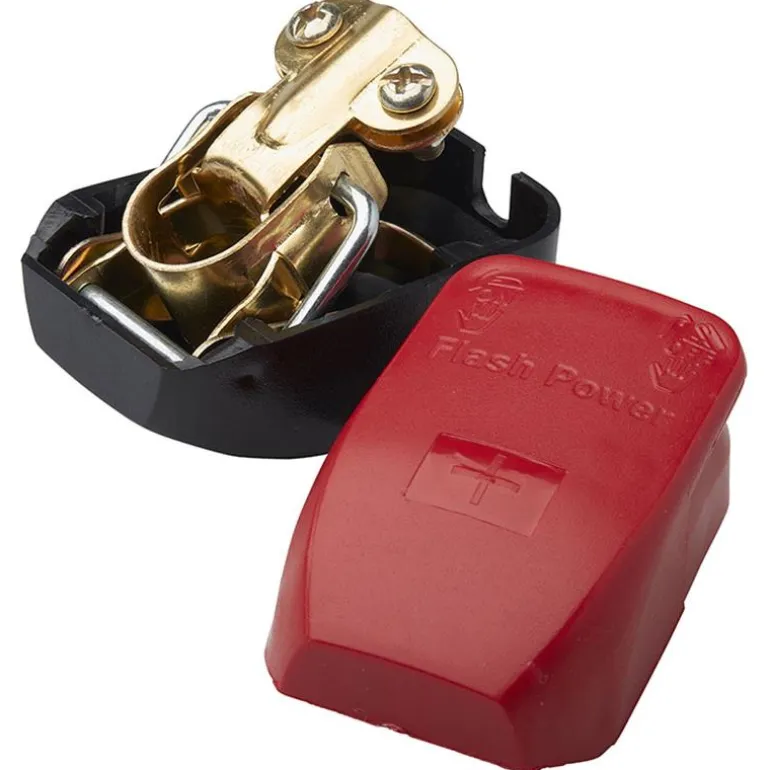 Moteur Électrique Savage Gear Thruster 12V