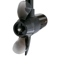 Rhino Float Tube & Accessoires|Float Tubes & Accessoires^Moteur Pour Float Tube Cr30vf Electric Outboard Motor