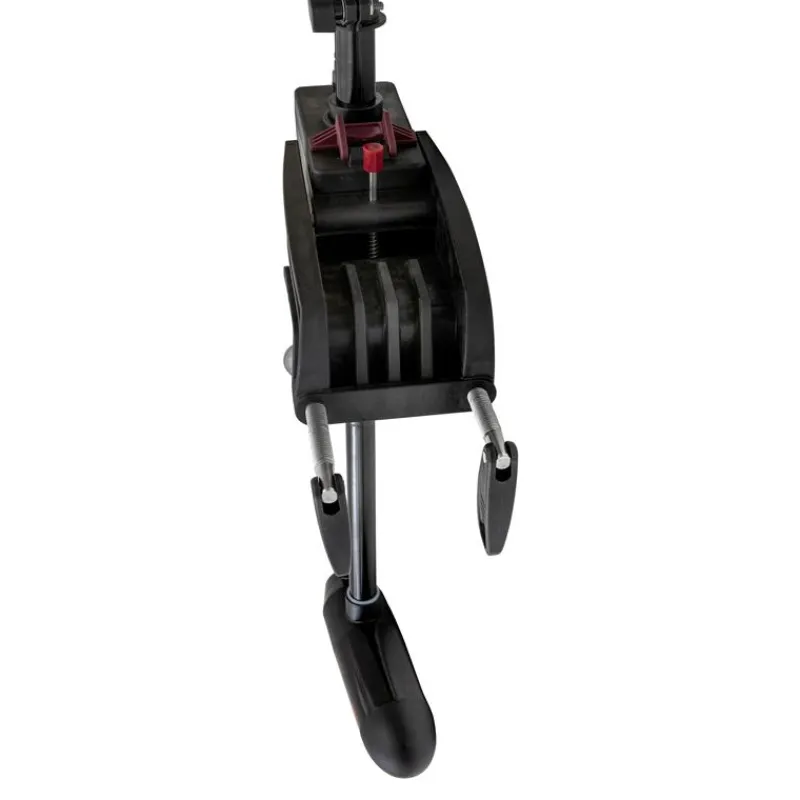 Rhino Float Tube & Accessoires|Float Tubes & Accessoires^Moteur Pour Float Tube Cr30vf Electric Outboard Motor