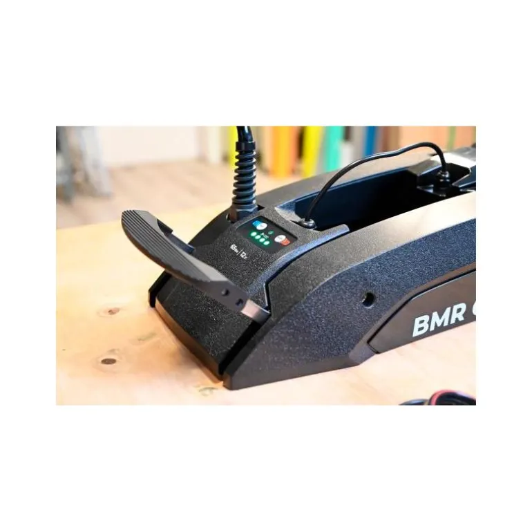 Moteur Rhino Blx 65 Bmr Gps Nxt 12V