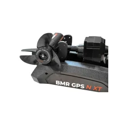 Moteur Rhino Blx 65 Bmr Gps Nxt 12V