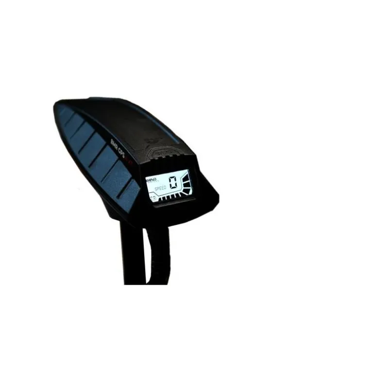 Moteur Rhino Blx 65 Bmr Gps Nxt 12V