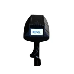 Moteur Rhino Blx 65 Bmr Gps Nxt 12V