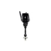 Parsun Moteurs Thermiques Bateau^Moteur Thermique F6abml - 6Cv - Mono Cylindre - Arbre Long