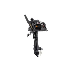 Parsun Moteurs Thermiques Bateau^Moteur Thermique F6abml - 6Cv - Mono Cylindre - Arbre Long