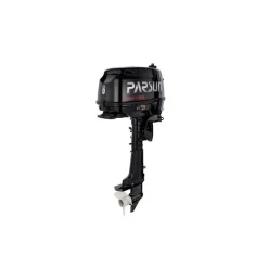 Parsun Moteurs Thermiques Bateau^Moteur Thermique F6abml - 6Cv - Mono Cylindre - Arbre Long