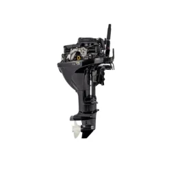 Moteur Thermique Parsun F15abms-Efi 15Cv Arbre Court Barre Franche