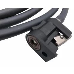 Moteur Thermique Parsun F20abms-Efi - 20Cv - Arbre Court Barre Franche