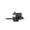 Moteur Thermique Parsun F4bml - 4Cv - Arbre Long