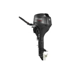 Moteur Thermique Parsun F9.8Bml - 9.8Cv - Arbre Long