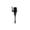 Moteur Thermique Parsun F5bml - 5 Cv - Arbre Long