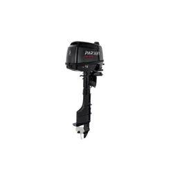 Moteur Thermique Parsun F5bml - 5 Cv - Arbre Long