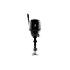 Parsun Moteurs Thermiques Bateau^Moteur Thermique F15bml - 15 Cv - Arbre Long Barre Franche