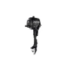 Parsun Moteurs Thermiques Bateau^Moteur Thermique F2.6Bms - 2.6Cv