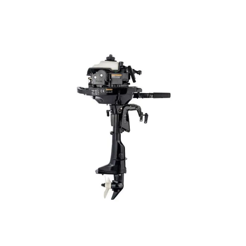Parsun Moteurs Thermiques Bateau^Moteur Thermique F2.6Bms - 2.6Cv