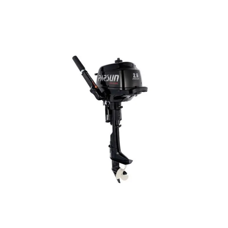 Parsun Moteurs Thermiques Bateau^Moteur Thermique F2.6Bms - 2.6Cv