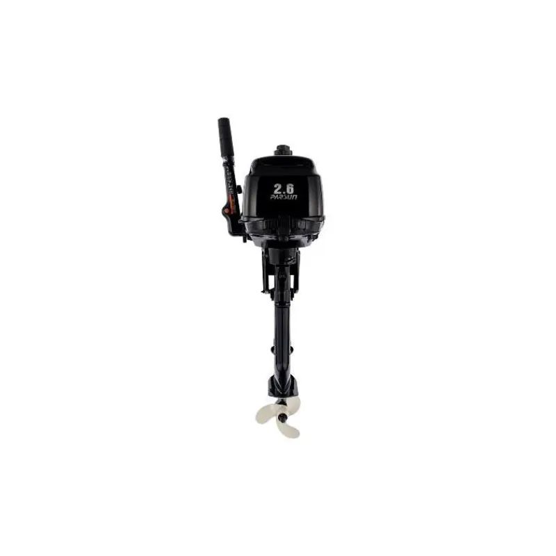 Parsun Moteurs Thermiques Bateau^Moteur Thermique F2.6Bms - 2.6Cv