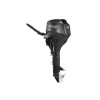 Parsun Moteurs Thermiques Bateau^Moteur Thermique F9.8Bms - 9.8Cv - Arbre Court