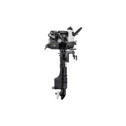 Parsun Moteurs Thermiques Bateau^Moteur Thermique F4bms - 4Cv - Arbre Court