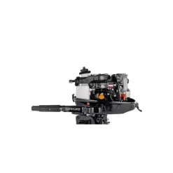 Parsun Moteurs Thermiques Bateau^Moteur Thermique F4bms - 4Cv - Arbre Court