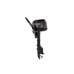 Parsun Moteurs Thermiques Bateau^Moteur Thermique F4bms - 4Cv - Arbre Court