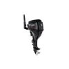 Moteur Thermique Parsun F15bms - 15 Cv - Arbre Court Barre Franche