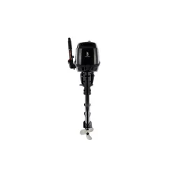 Moteur Thermique Parsun F5bms - 5 Cv - Arbre Court