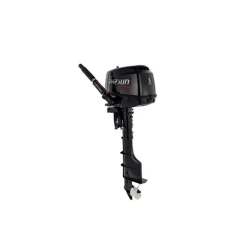 Moteur Thermique Parsun F5bms - 5 Cv - Arbre Court
