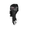 Moteur Thermique Parsun F40fel-T-Efi - 40 Cv- Arbre Long Commande Gaz À Distance Avec Trim Et Tilt