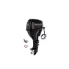 Moteur Thermique Parsun F15fwl - 15 Cv - Arbre Long
