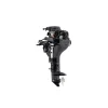 Parsun Moteurs Thermiques Bateau^Moteur Thermique F9.8Fwl - 9.8Cv - Arbre Long