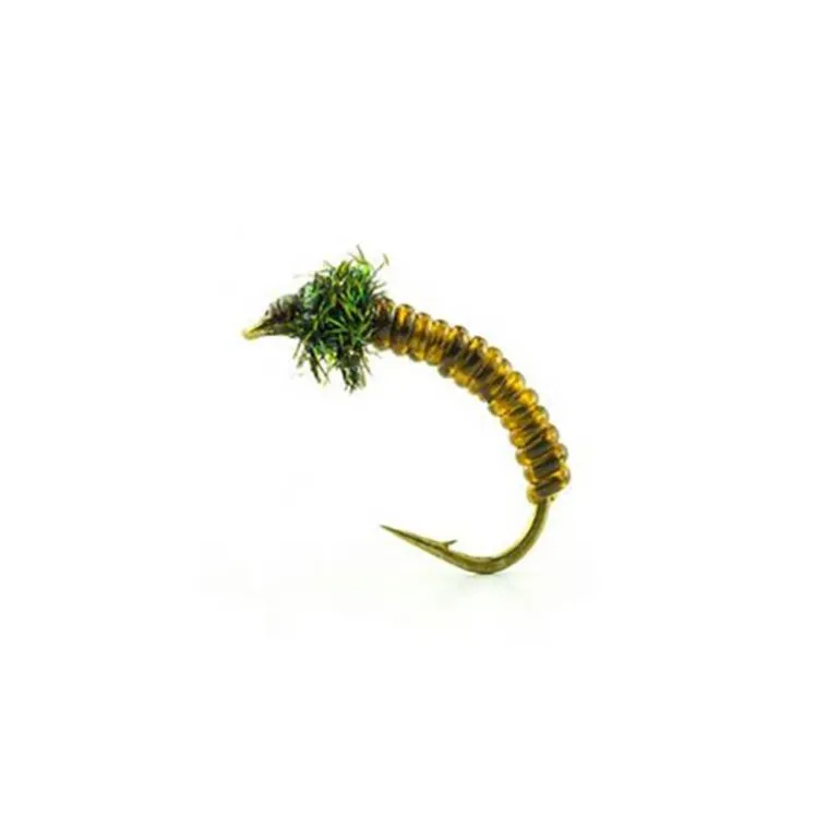 Mouche Devaux Chiro Jbc02 - Par 3