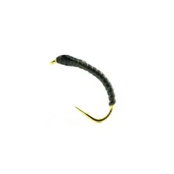 Mouche Devaux Chiro Lch05 - Par 3
